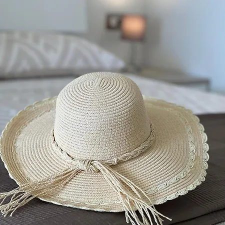 Blanco_loft708